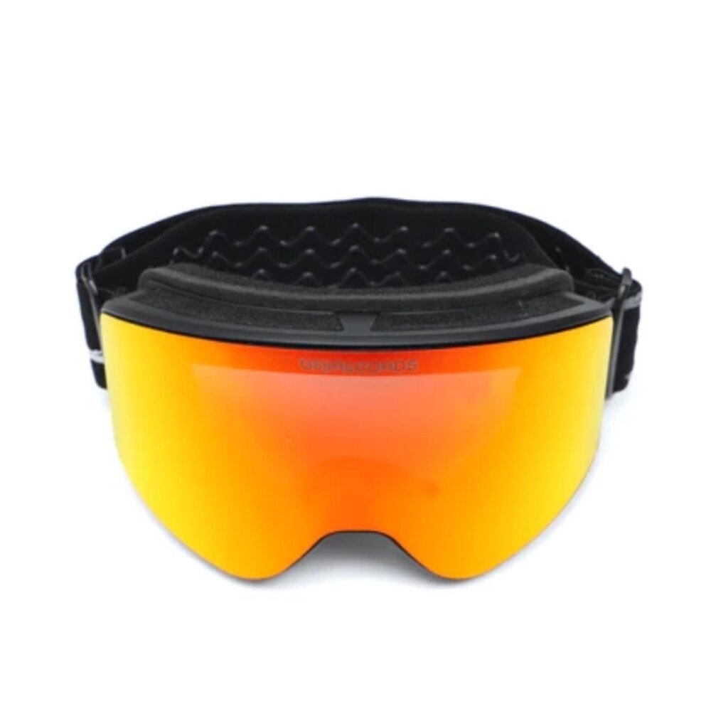 G*59 SKI GOGGLES